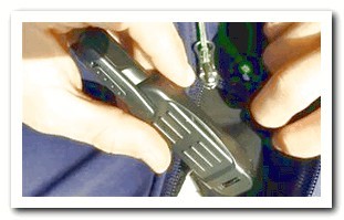 Hidden Camera Pc World